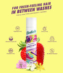 batiste-instant-hair-refresh-dry-shampoo-happy-90s-buddy-berry-200ml