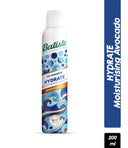 batiste-instant-hair-refresh-dry-shampoo-hydrate-200ml