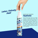 Free Shipping Available.