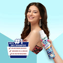 Batiste Instant Hair Refresh Dry Shampoo - Hydrate (200ml)