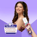 Shop Batiste Instant Hair Refresh Dry Shampoo - Love Is Love