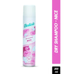 batiste-instant-hair-refresh-dry-shampoo-nice-charming-peony-200ml