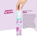 Free Shipping Available.