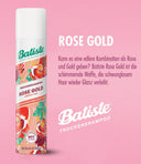 batiste-instant-hair-refresh-dry-shampoo-rose-gold-radiant-rose-200ml