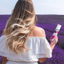 Refreshes Hair Without Drying (200ml) Online in India Chennai Tamil Nadu / Review