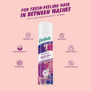 Free Shipping Available.