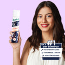 Refreshes Hair Without Drying (200ml) Online in India Chennai Tamil Nadu / Review