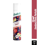 Buy Batiste Instant Hair Refresh Dry Shampoo - Tempt Seductive Petals