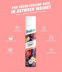 batiste-instant-hair-refresh-dry-shampoo-tempt-seductive-petals-refreshes-hair-without-drying-200ml