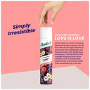 Refreshes Hair Without Drying (200ml) Online in India