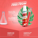 Fuller & Lifeless Hair (200ml) Online in India