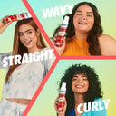 Fuller & Lifeless Hair (200ml) Online in India Chennai Tamil Nadu / Review