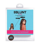 bblunt-b-hive-hair-extension-light-brown
