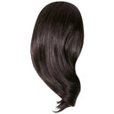 Shop BBlunt B Hive Hair Extension - Light Brown Online in India Chennai Tamil Nadu / Review