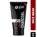 beardo-activated-charcoal-acne-oil-pollution-control-face-wash-pixies