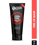 beardo-activated-charcoal-peel-off-mask
