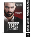 beardo-beard-color-for-men-natural-black-60ml
