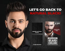 beardo-beard-color-for-men-natural-black-60ml-reviews