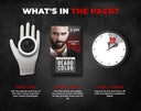 beardo-beard-color-for-men-natural-black-60ml-whats-in-the-pack