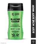beardo-body-acne-clear-bodywash-200ml