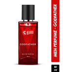 beardo-godfather-perfume-for-men-citrus-aromatic-spicy-premium-long-lasting-edp-fragrance-50ml