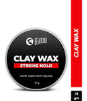 beardo-hair-clay-wax-for-men-matte-finish-with-volume-re-stylable-with-kaolin-clay-75gm
