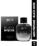 beardo-black-musk-edp-perfume-for-men-eau-de-perfum-long-lasting-perfume-for-men-100ml