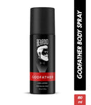 beardo-godfather-perfume-deo-spray-for-men-citrus-aromatic-spicy-long-lasting-deo-for-men-150ml