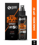 beardo-max-sunscreen-spray-spf-50-p-for-indian-men-non-greasy-sunscreen-spray-for-oily-skin-50ml