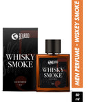 beardo-whisky-smoke-perfume-for-men-edp-strong-long-lasting-spicy-woody-oudh-50ml