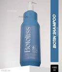 beauty-garage-botoliss-6-biotin-shampoo-1000ml-ll