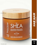 beauty-garage-pure-african-shea-butter-retention-treatment-hair-mask-500ml