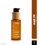 beauty-garage-pure-african-shea-butter-retention-treatment-hair-oil-50ml