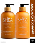 beauty-garage-shea-retention-treatment-combo-shampoo-conditioner-750ml-750ml-combo
