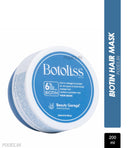 beauty-garage-botoliss-biotin-hair-mask-200ml