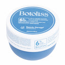 Shop Beauty Garage Botoliss Biotin Hair Mask (200ml) Online in India Chennai Tamil Nadu / Review