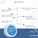 Buy Beauty Garage Botoliss 6% Biotin Hair Mask (200ml) Online in India