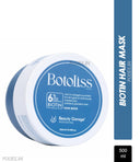 beauty-garage-botoliss-biotin-hair-mask-500ml
