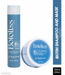 beauty-garage-botoliss-biotin-shampoo-biotin-mask-300ml-200ml