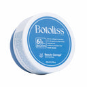 Buy Beauty Garage Products at the lowest price from Pixies.in. Check out Beauty Garage Botoliss Biotin Shampoo & Biotin Mask (300ml+200ml) reviews. COD