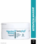 beauty-garage-professional-k9-botoplexx-retention-masque-300ml