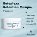 Beauty Garage Professional K9 Botoplexx Retention Masque (300ml)