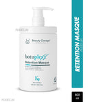 beauty-garage-professional-k9-botoplexx-retention-masque-800ml