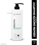 beauty-garage-professional-keratin-smooth-daily-shampoo-1000ml-1l