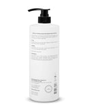 Buy Beauty Garage Professional Keratin Smooth Daily Shampoo (1000ml) Online in India