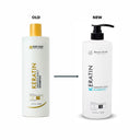 Shop Beauty Garage Professional Keratin Smooth Daily Shampoo (1000ml) Online in India Chennai Tamil Nadu / Review