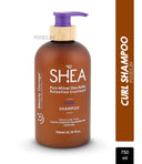 beauty-garage-pure-african-shea-butter-retention-treatment-curl-shampoo-750ml
