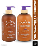 beauty-garage-pure-african-shea-butter-retention-treatment-curl-shampoo-conditioner-750ml-750ml