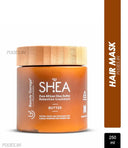 beauty-garage-pure-african-shea-butter-retention-treatment-hair-mask-250ml