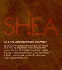 Buy Beauty Garage Products at the lowest price from Pixies.in. Check out Beauty Garage Pure African Shea Butter Retention Treatment Shampoo (300ml) reviews. COD